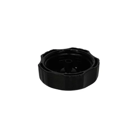 Üzemanyagtank sapka Loncin LC1P70FC