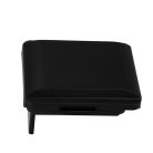 Levegőszűrő komplett RATO RV170