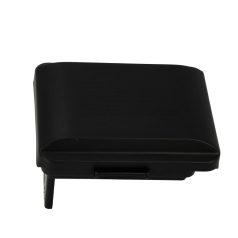 Levegőszűrő komplett RATO RV170