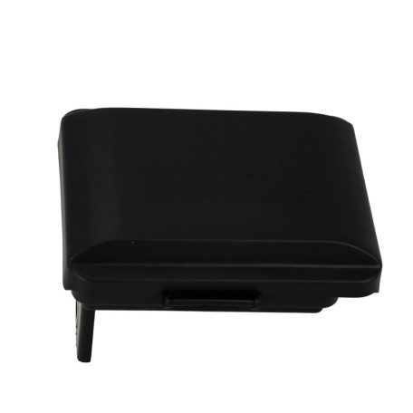 Levegőszűrő komplett RATO RV170