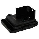 Levegőszűrő komplett RATO RV170