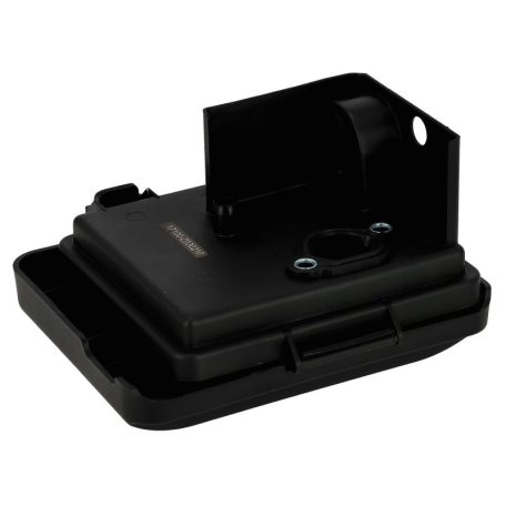 Levegőszűrő komplett RATO RV170