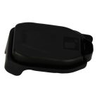 Levegőszűrő komplett RATO RV150