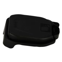 Levegőszűrő komplett RATO RV150