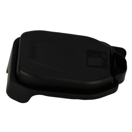 Levegőszűrő komplett RATO RV150