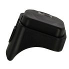 Levegőszűrő komplett RATO RV150