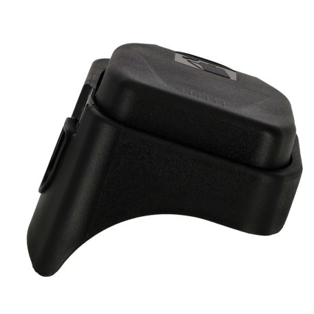 Levegőszűrő komplett RATO RV150