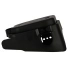 Levegőszűrő komplett RATO RV150