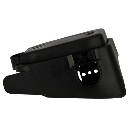 Levegőszűrő komplett RATO RV150