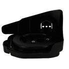 Levegőszűrő komplett RATO RV150