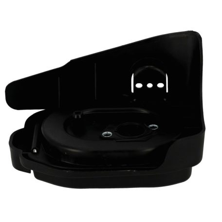 Levegőszűrő komplett RATO RV150