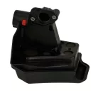 Levegőszűrő komplett RATO RVM110