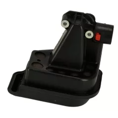 Levegőszűrő komplett RATO RVM110