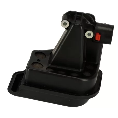 Levegőszűrő komplett RATO RVM110