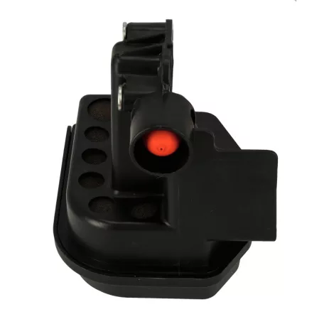 Levegőszűrő komplett RATO RVM110