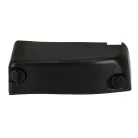 Levegőszűrő fedél RATO RV450