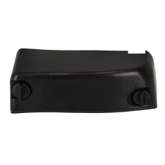 Levegőszűrő fedél RATO RV450