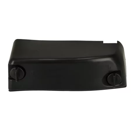 Levegőszűrő fedél RATO RV450