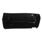 Levegőszűrő fedél RATO RV450