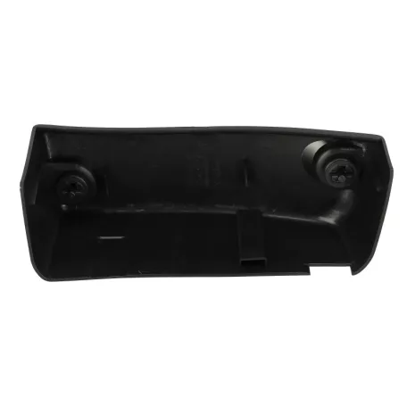 Levegőszűrő fedél RATO RV450