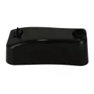 Levegőszűrő fedél RATO RV550