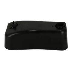 Levegőszűrő fedél RATO RV550