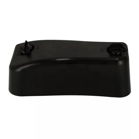 Levegőszűrő fedél RATO RV550