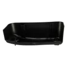 Levegőszűrő fedél RATO RV550