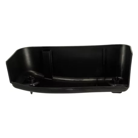 Levegőszűrő fedél RATO RV550