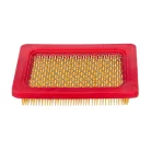 Levegőszűrő betét RATO RV170