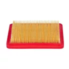 Levegőszűrő betét RATO RV170