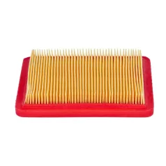 Levegőszűrő betét RATO RV170