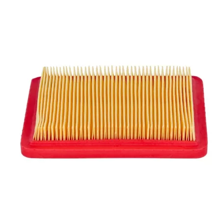 Levegőszűrő betét RATO RV170