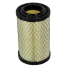 Levegőszűrő betét RATO RV550