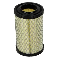 Levegőszűrő betét RATO RV550