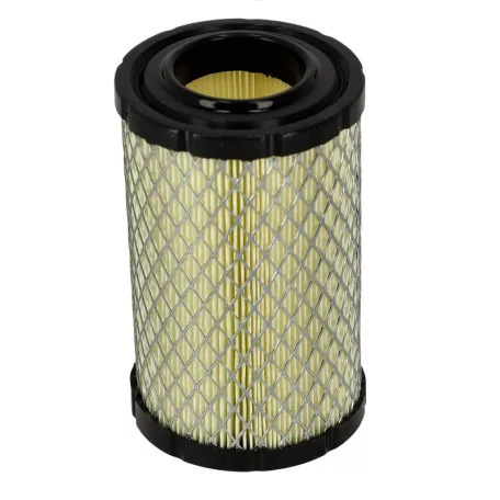 Levegőszűrő betét RATO RV550