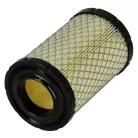 Levegőszűrő betét RATO RV550