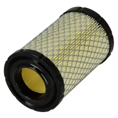 Levegőszűrő betét RATO RV550