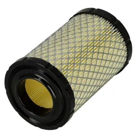 Levegőszűrő betét RATO RV550