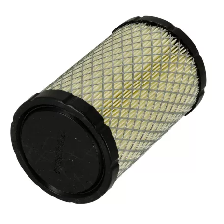 Levegőszűrő betét RATO RV550