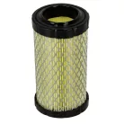 Levegőszűrő betét RATO RV450