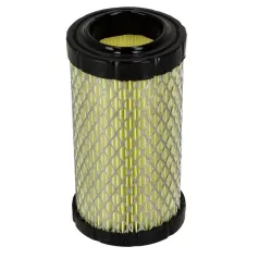 Levegőszűrő betét RATO RV450