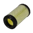 Levegőszűrő betét RATO RV450