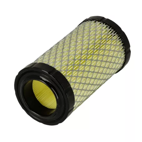 Levegőszűrő betét RATO RV450