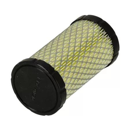 Levegőszűrő betét RATO RV450