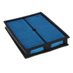 Levegőszűrő RATO 740 V2