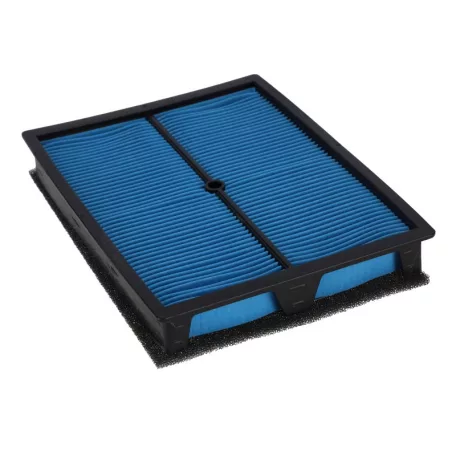 Levegőszűrő RATO 740 V2