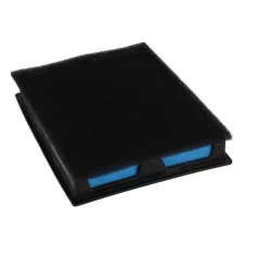 Levegőszűrő RATO 740 V2
