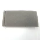 Levegőszűrő betét RATO R210