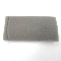 Levegőszűrő betét RATO R210